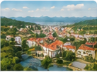 Da Lat