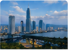 Da Nang