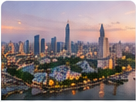 Ho Chi Minh City
