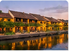 Hoi An