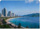 Nha Trang