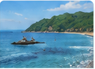 Quy Nhon
